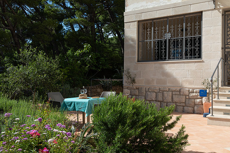 Apartman Brela Delight, Villa Ruža Brela